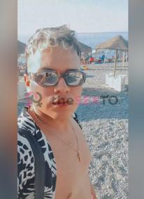 Prostituta DAMIAN, +34602801188, Cádiz, 1