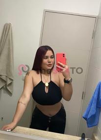 Prostituta VANESSA, +34695312400, Aldaya, 2