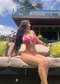 Prostituta DAYANA, +34635653467, Marbella, 7