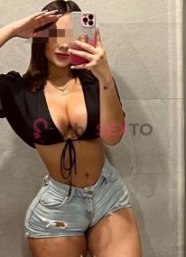 Prostituta SARA, +34663408638, Lloret de Mar, 1