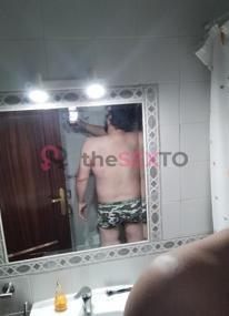 Prostituta JULI, +34622261029, Lucena, 1