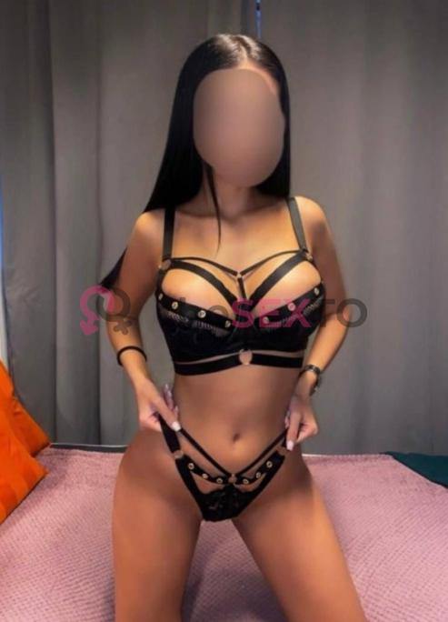 Prostituta SOFIA, +34613537943, Alcalá de Henares, 1