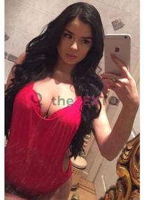 Prostituta CARMEN, +34624592526, Benidorm, 1