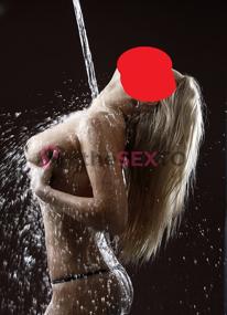 Prostituta MORENAZASYRUBIASDEESCANDALOARDIENTES, +34646777831, Alacuás, 2