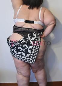 Prostituta GORDAREAL, +34632679698, Castro Urdiales, 2