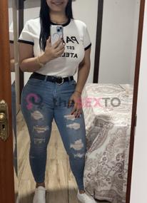 Prostituta LATINA, +34603382867, Leganés, 3