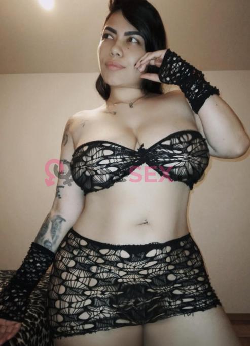 Prostituta VANESA, +34604149822, Mataró, 1