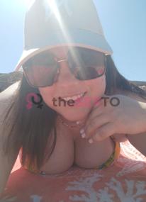 Prostituta YAIZA, +34643856169, Alcalá de Henares, 1