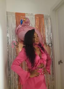 Prostituta HARO, +34633570464, Haro, 1