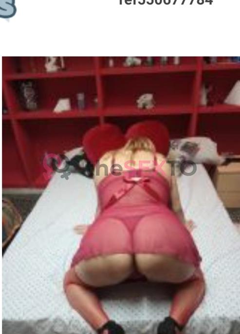 Prostituta MARIA, +34674263883, Elche, 1