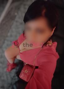 Prostituta LUCIA, +34654957869, Huércal-Overa, 3