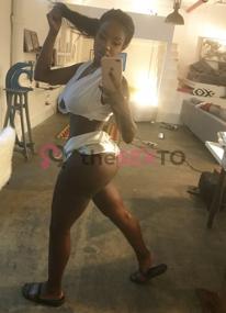 Prostituta PAOLA, +34613842526, Los Palacios, 1