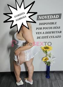 Prostituta SOFIA, +34604106711, Denia, 5