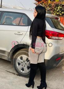 Prostituta PAMELA, +34670782428, Don Benito, 3