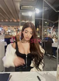 Prostituta ASHLEYREIK, +34664859892, Huelva, 1