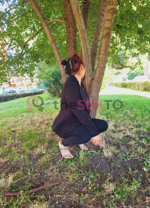 Prostituta LINA, +34622260690, Alcalá de Henares, 1