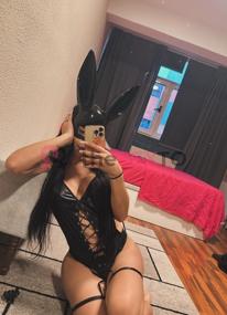 Prostituta DANNAVICTORIA, +34661617261, Burgos, 2