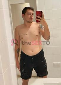 Prostituta LEOMAX, +34602814649, Manresa, 4