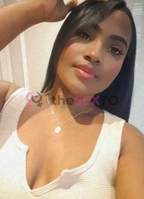 Prostituta SOFIA, +34603398319, Alcira, 2