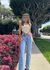 Prostituta VICTORIA, +34614204881, A Coruña, 1