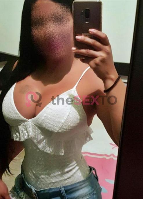 Prostituta DANIELA, +34631777384, Cullera, 1