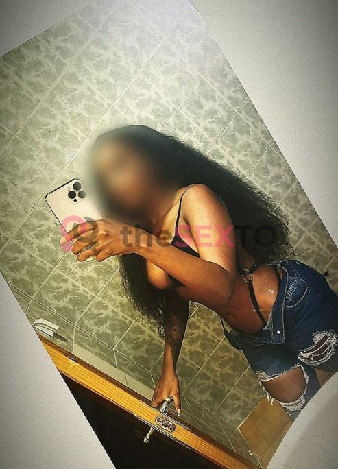 Prostituta JASMIN, +34624217123, Cullera, 1