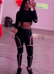 Prostituta VALENTINA, +34632401882, Linares, 3