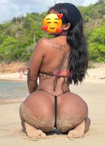 Prostituta KATHY, +34666496194, Camas, 1