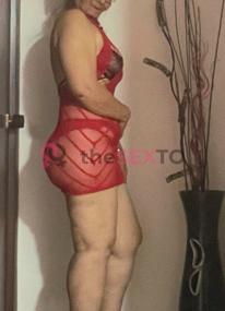 Prostituta ESMERALDA, +34611354575, A Coruña, 3