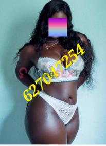 Prostituta CELESTE, +34627047254, Blanes, 1