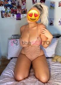 Prostituta SOFIA, +34624997310, Huelva, 2