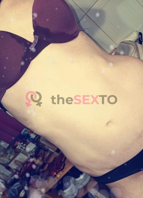 Prostituta MARIA, +34613114443, Andújar, 1