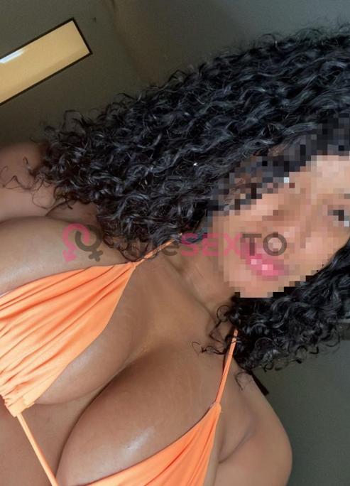 Prostituta PAOLA, +34641927971, Almería, 1