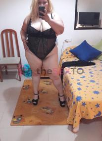 Prostituta CORAL, +34610305950, Dos Hermanas, 3