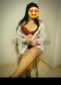 Prostituta JANYVALENCIA, +34611250729, Los Palacios, 2