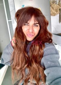 Prostituta MAITE, +34647664108, Alcobendas, 15