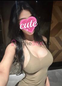 Prostituta LINDA, +34659727120, Castellón de la Plana, 1