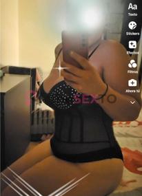 Prostituta LILLY, +34661910758, Leganés, 3