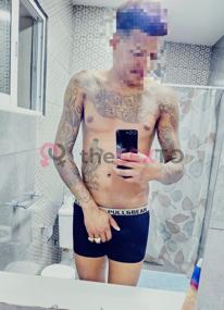 Prostituta JUNIOR, +34617480932, Badalona, 1