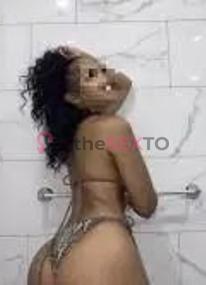 Prostituta VALERIA, +34644911131, Calahorra, 2