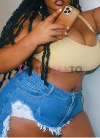 Prostituta YARI, +34604191715, Amposta, 2