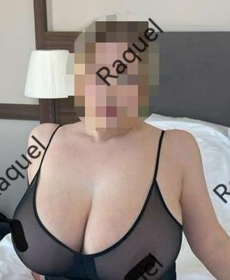 RAQUEL48, 50