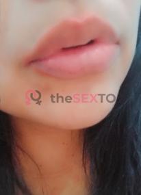 Prostituta FRESIA, +34672943950, Alcalá de Henares, 2