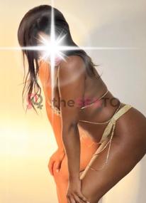 Prostituta BRANDY, +34633739642, El Ejido, 1