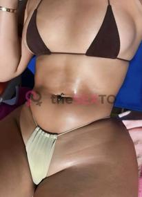 Prostituta MELANY, +34675879776, Blanes, 4