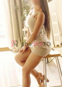 Prostituta DULCE, +34722229832, Alcantarilla, 1