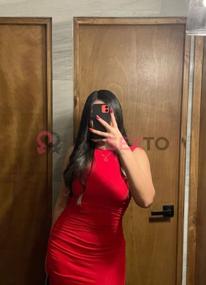 Prostituta VALERIA, +34624556127, Cádiz, 1