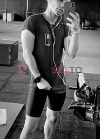 Prostituta KEN, +34722668559, Alcázar de San Juan, 3