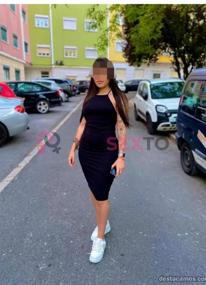 Prostituta CASAJARDIN, +34675642421, Jerez de la Frontera, 5