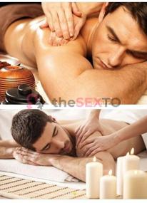 Prostituta SOFIA, +34624710403, Azuqueca de Henares, 4